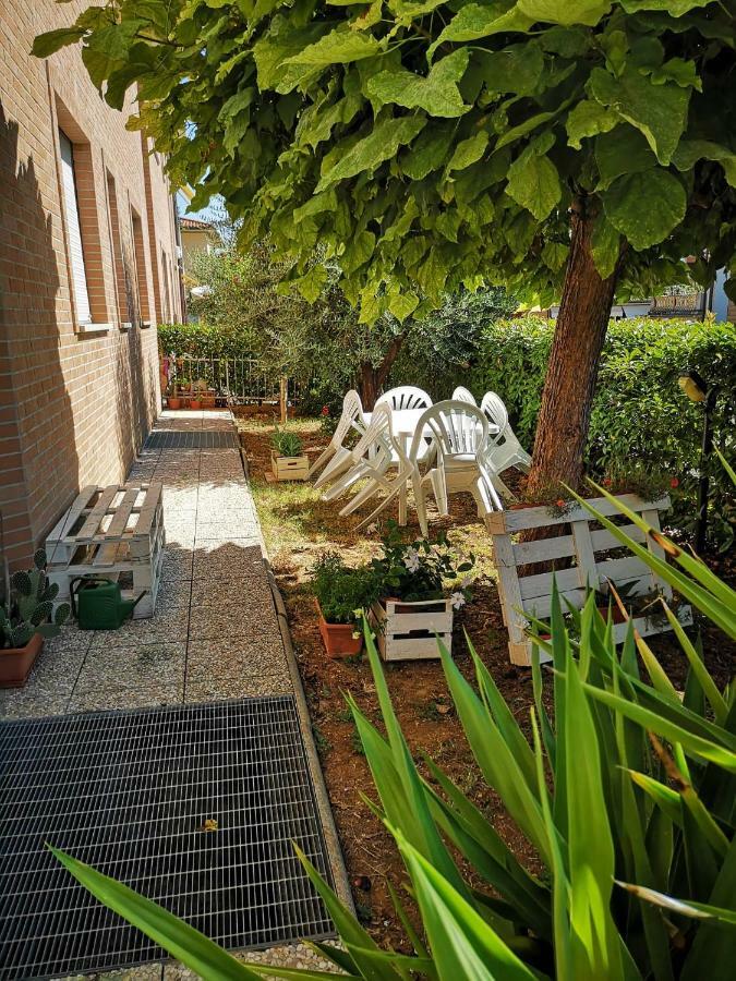 Vila La Casa Di Fiammetta Colle Val D'Elsa Exteriér fotografie