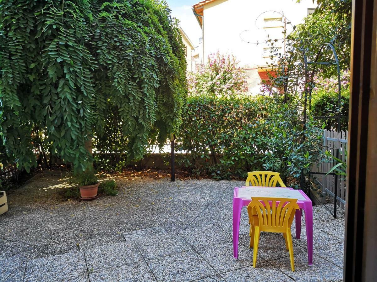 Vila La Casa Di Fiammetta Colle Val D'Elsa Exteriér fotografie